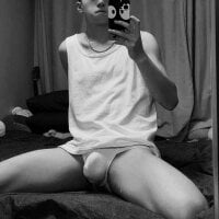 JaneToy webcam model