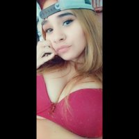 Kriss_luna офлайн чат стая