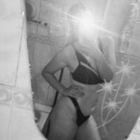 solinki_60 webcam model