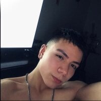 AlanBlaack
