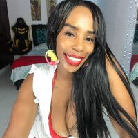 TAYLORR778's Profile Photo