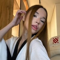 Eva_FleurrrLive Webcam