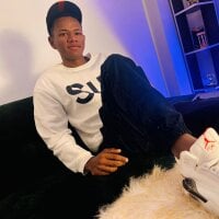 aron_blank