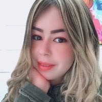 Alanas_Girl