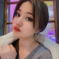 minami_lisa's Offline Chat Room