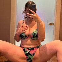 annelie_