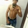 Yonmp0