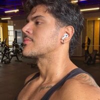 thiago_mercer