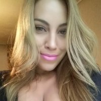 Pokój czatu offline – KellyForU