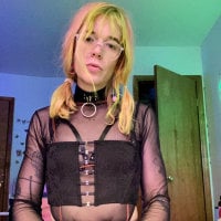 Pokój czatu offline – XXXdaisymageXXX