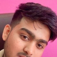 sexyboywhite webcam model