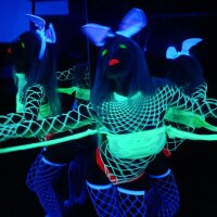 Nika_Bloom