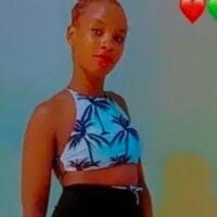 Alexxa_ebony webcam model