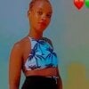 Alexxa_ebony