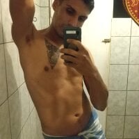 _morenazo_ webcam