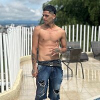 scott_01_
