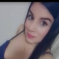 Bilik Sembang Luar Talian Danna_bakerr