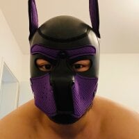 nipplefeederjeff webcam