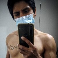 Engel420 webcam