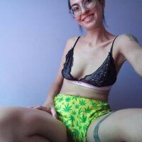 Natirootls's Profile Photo