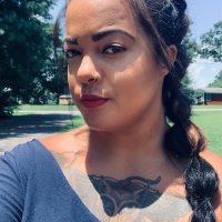 Bilik Sembang Luar Talian HotMILF23