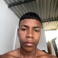 Zayan12n webcam