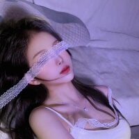 Lijia06 webcam
