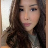 dianella7's Offline Chat Room