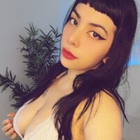 emily-santoss