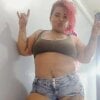 hot_spark_2025