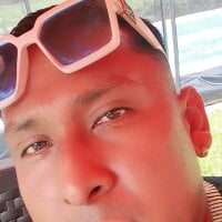 098Rey890 webcam