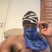 bigblacky420's Avatar Pic