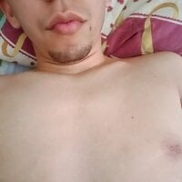 Yabolopz15 webcam