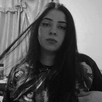 JessySW4's Offline Chat Room