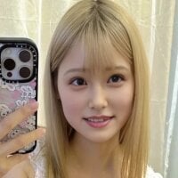 HOSHIYUNAのプロフィール写真