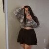 BrattyKrystal