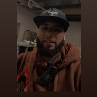 Модель LeoPR00