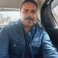 vardh033 webcam model