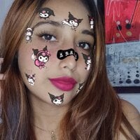 karla-y-jhonCam's Offline Chat Room