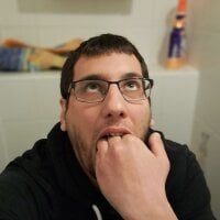 66hornytime66's Offline Chat Room