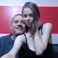 MelyAndres: δωμάτιο συνομιλίας εκτός σύνδεσης