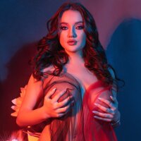 NadiaKeyss's Profile Photo