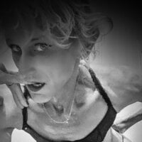 slutsteph1969