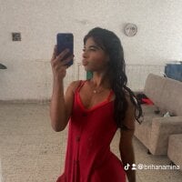 brihanasxx webcam