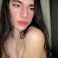 QUEEN_LILITH's Profile Pic