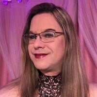 tvjoanie webcam