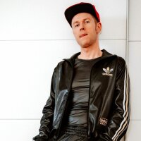 Romanheart's Profile Photo