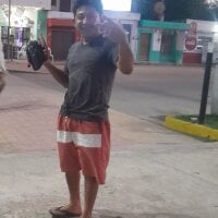 sharck12_35's Avatar Pic