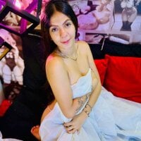 Anie_Rous