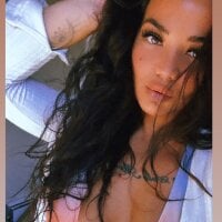 xMia_moorex's Avatar Pic